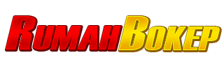 RUMAHBOKEP